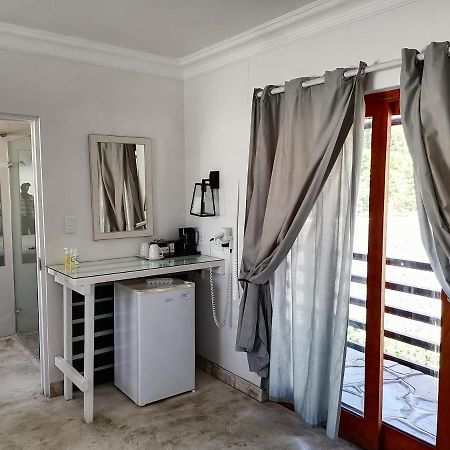 Vichy Nests Windhoek Exterior photo